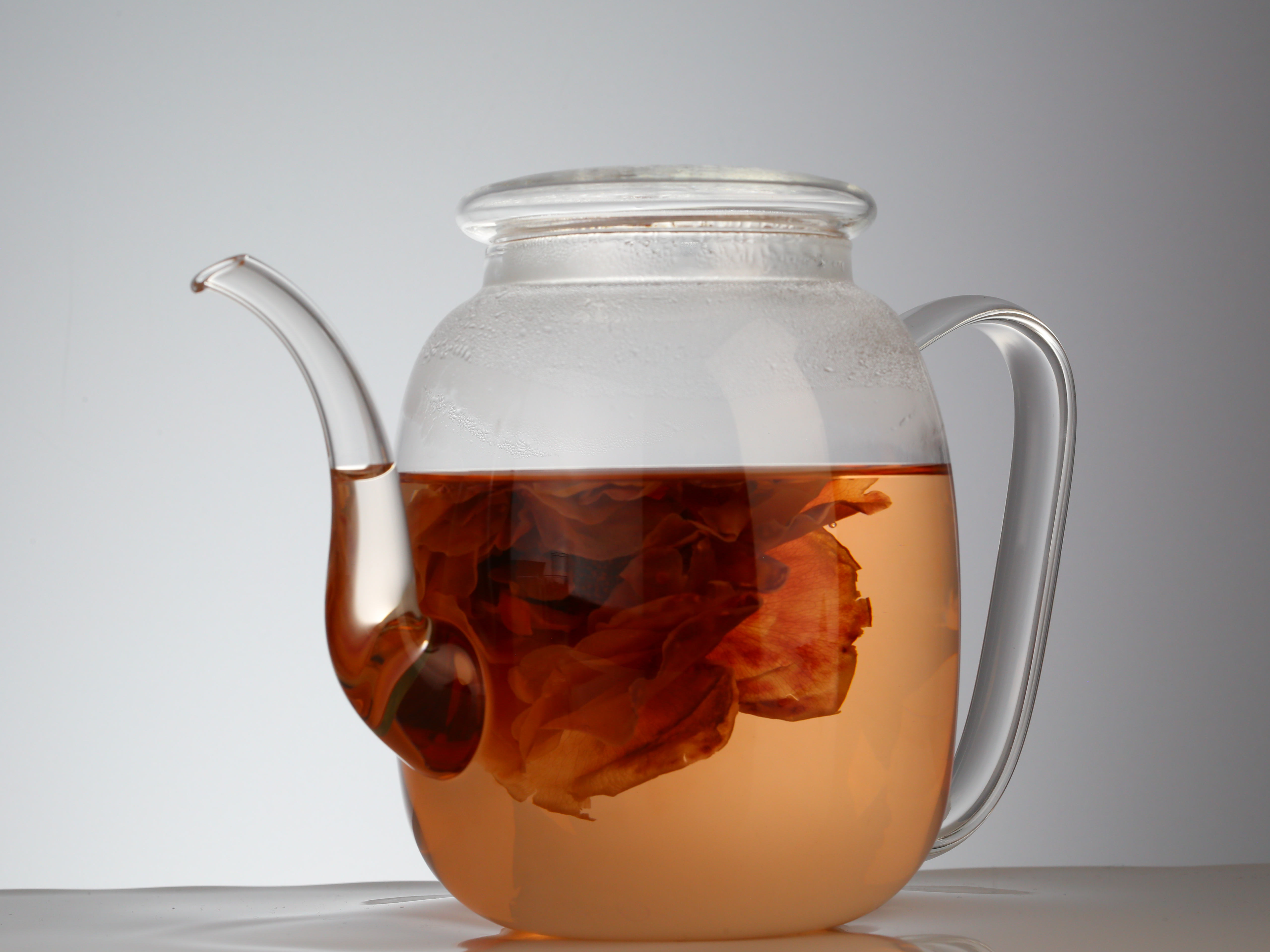 煮茶神器：找寻品茶与美学的完美结合