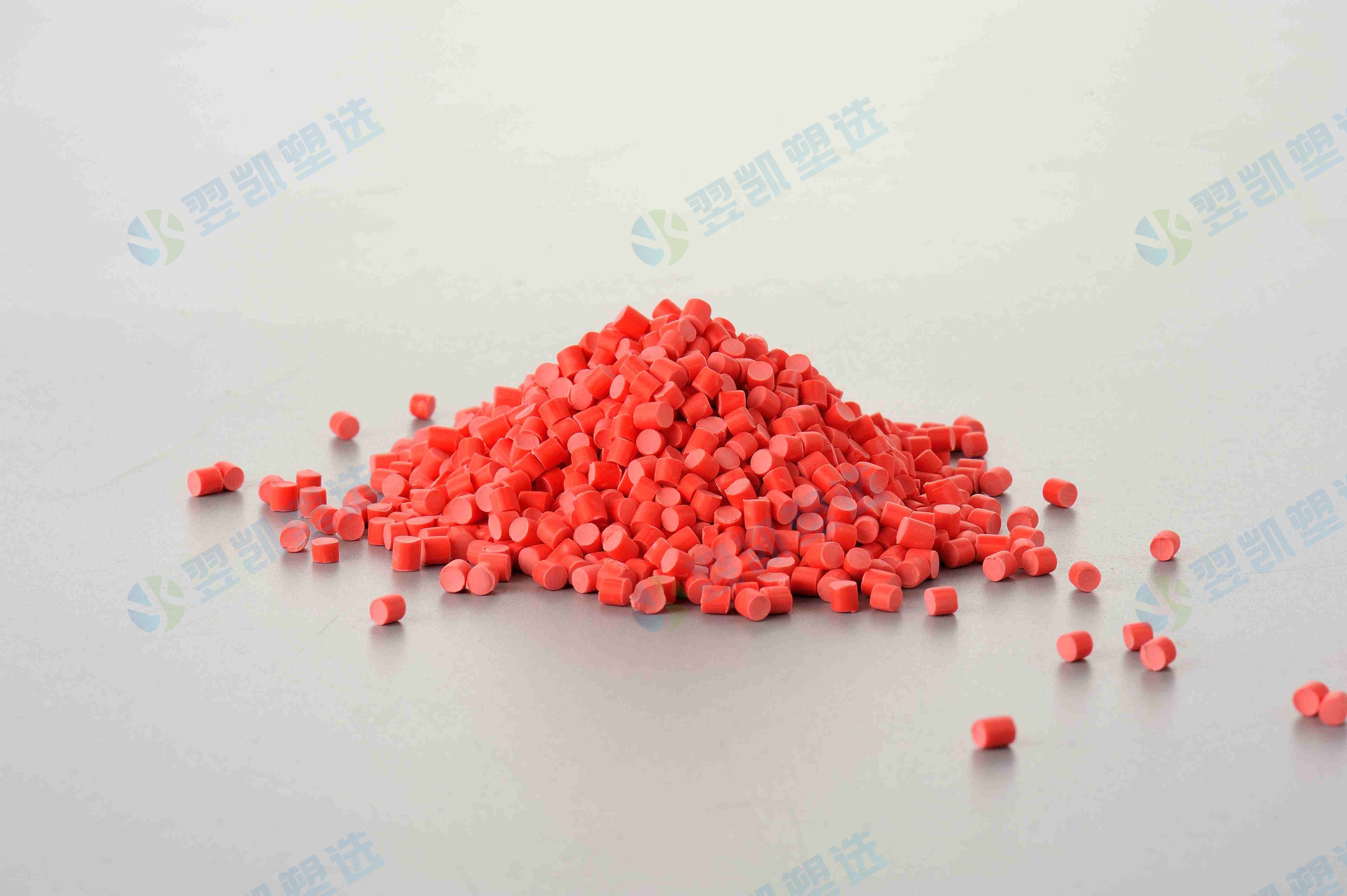 揭秘十佳PVC颗粒供应商排行榜，选购必看！