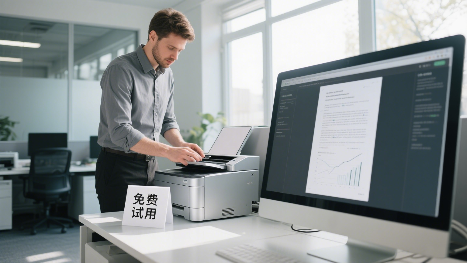  南京彩色复印机出租 复印机租赁 打印机租赁 租复印机 租打印机 南京打印机租赁