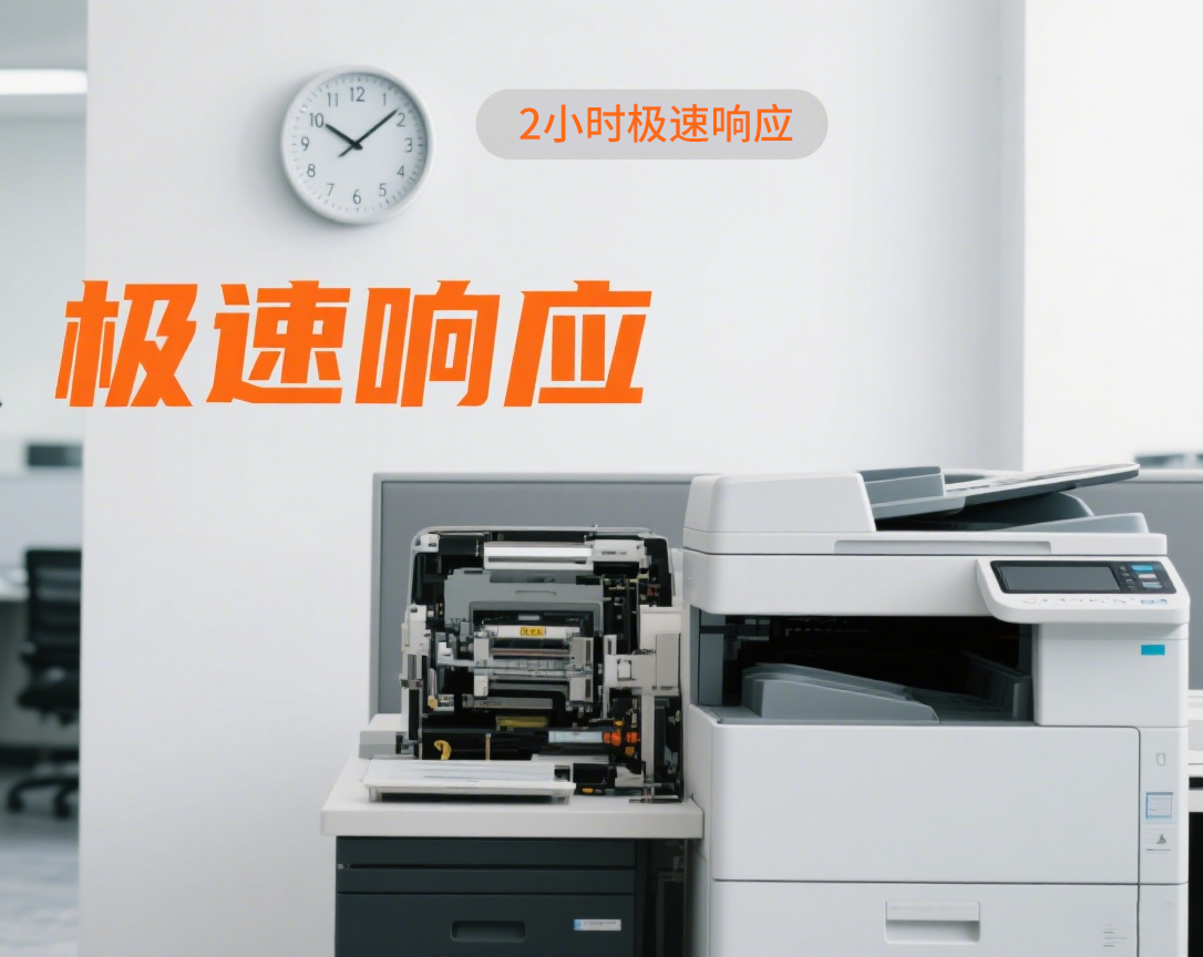 南京打印机租赁哪家好 企业租赁打印机 律师事务所打印机租赁 全包式打印机租赁 打印机租赁服务商选择 打印成本管控