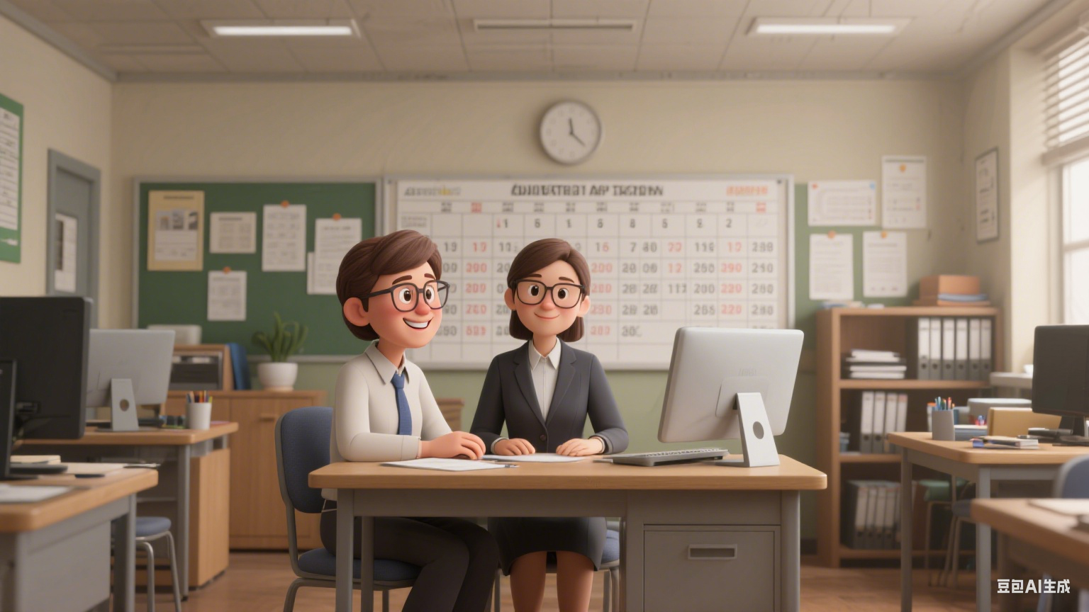 南京打印机租赁 南京佳之杰专注打印机租赁 复印机租赁 