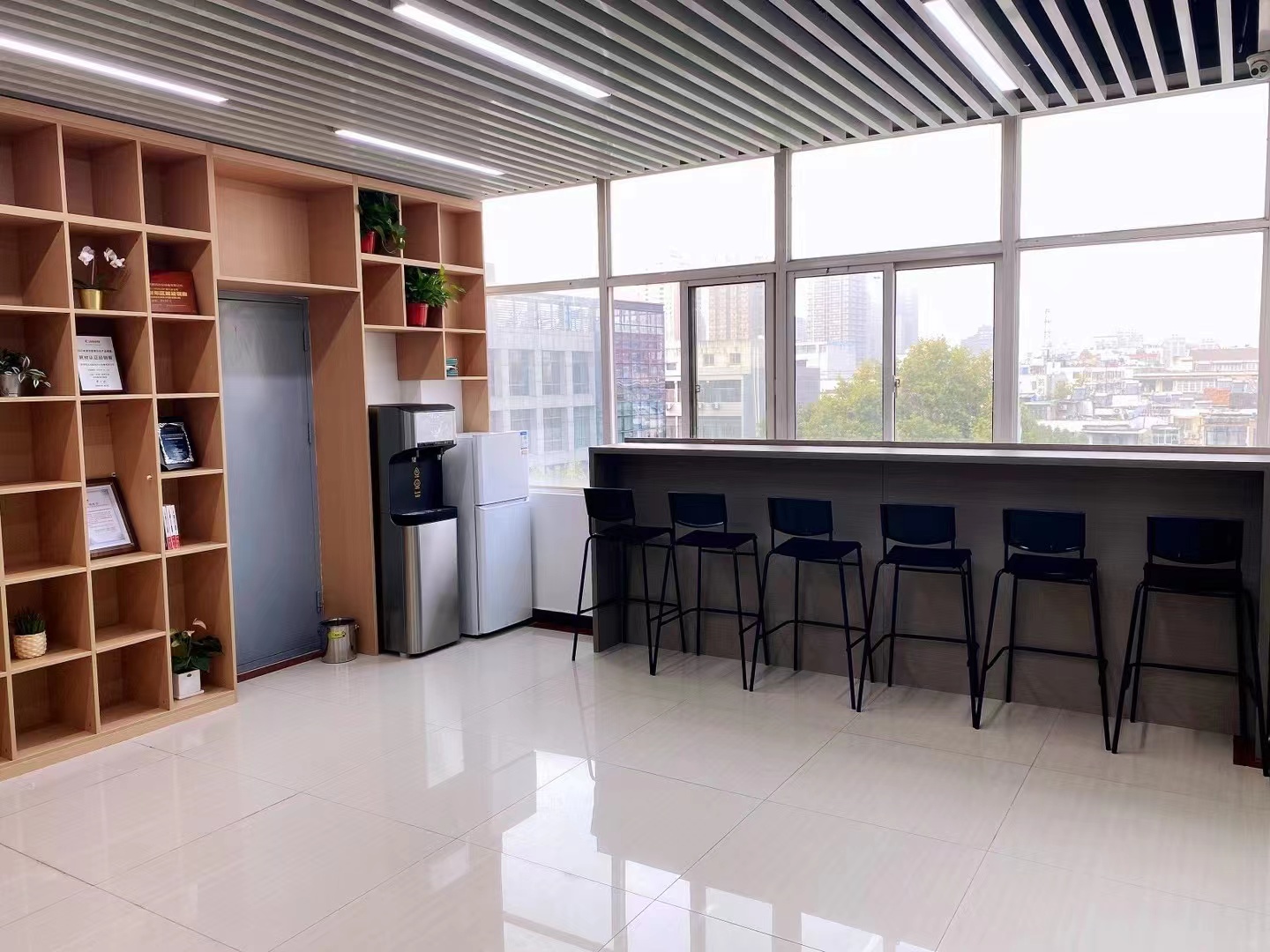 南京佳之杰专注打印机租赁 复印机租赁 南京复印机租赁是南京本地的专业的复印机租赁公司 打印机租赁公司 办公设备租赁 复印机租赁