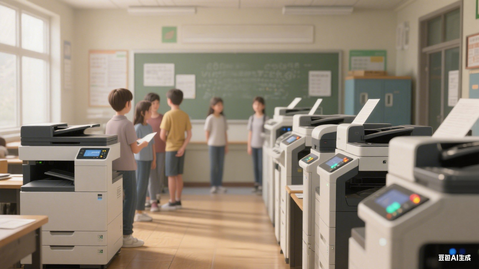 南京打印机租赁哪家好 企业租赁打印机 律师事务所打印机租赁 全包式打印机租赁 打印机租赁服务商选择 打印成本管控