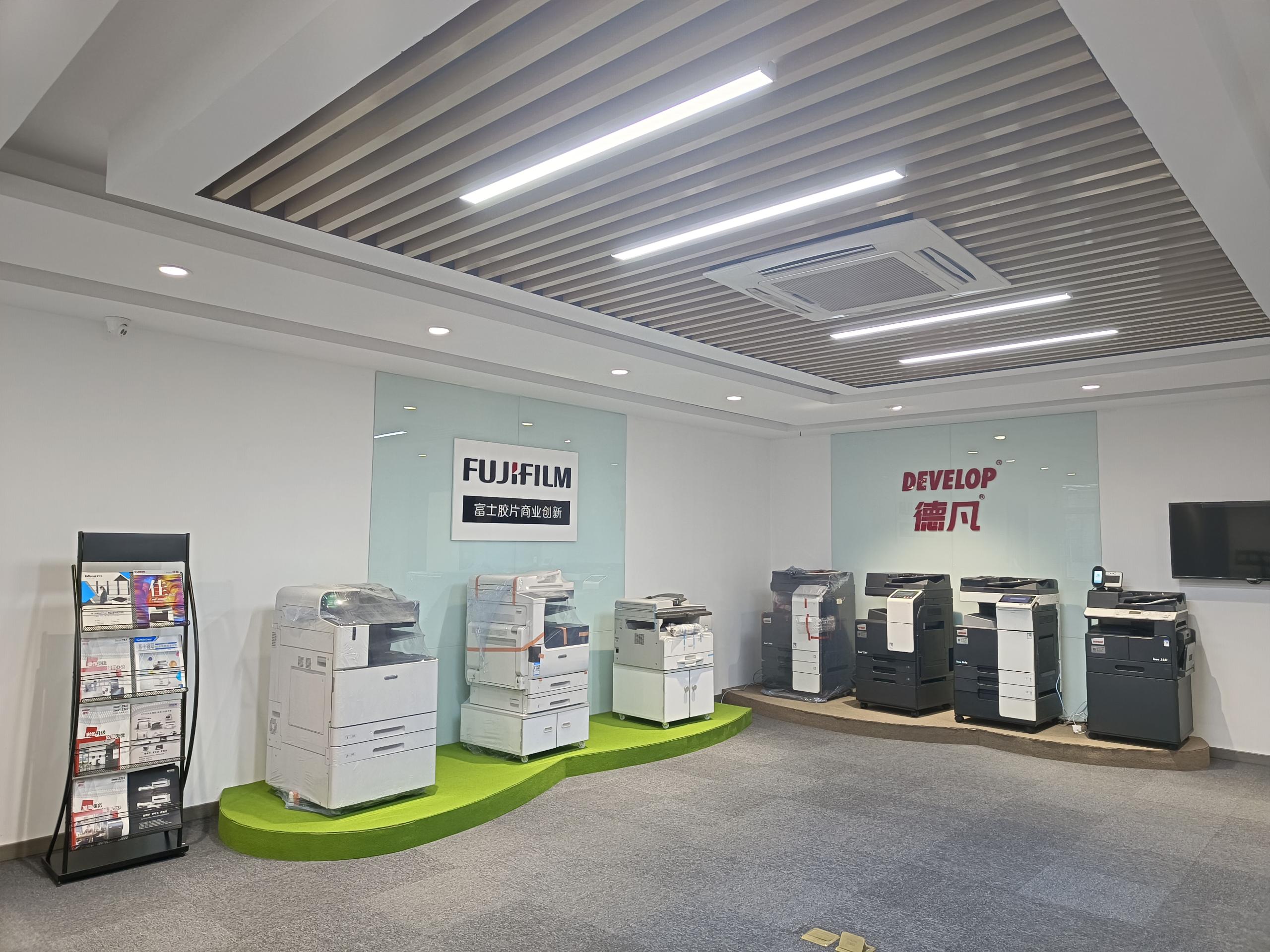 南京佳之杰专注打印机租赁 复印机租赁 南京复印机租赁是南京本地的专业的复印机租赁公司 打印机租赁公司 办公设备租赁 复印机租赁