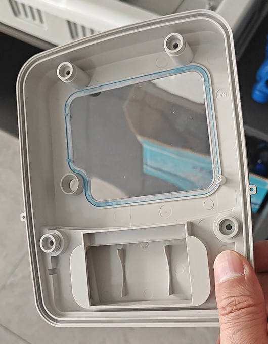 专业挑选PCABS材料？这5个核心标准厂家不会告诉你