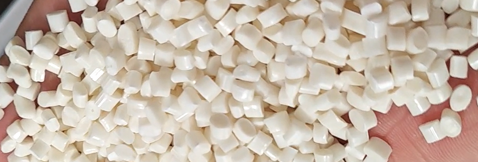 盘点PCABS行业5大领军企业实力与优势解析