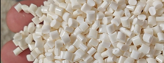 揭秘成为顶级PCABS优质供应商的5大关键