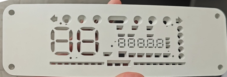 好用的PCABS企业，你一定不能错过这5家