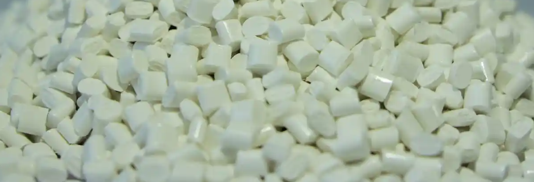 PCABS定制必看3大靠谱选择攻略