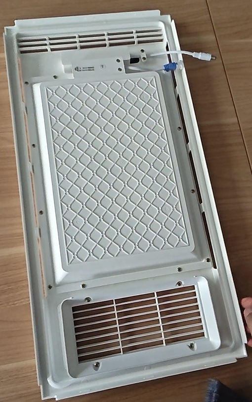 【揭秘】PCABS选材的5大核心指标，供应商不会告诉你的秘密