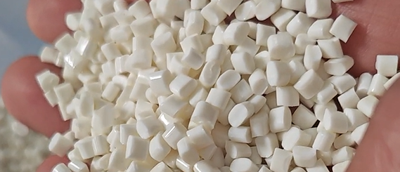 PCABS性能比拼：这5家厂商最强