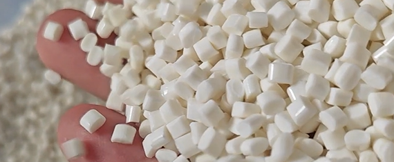 挑选PCABS销售厂商：5大关键指标