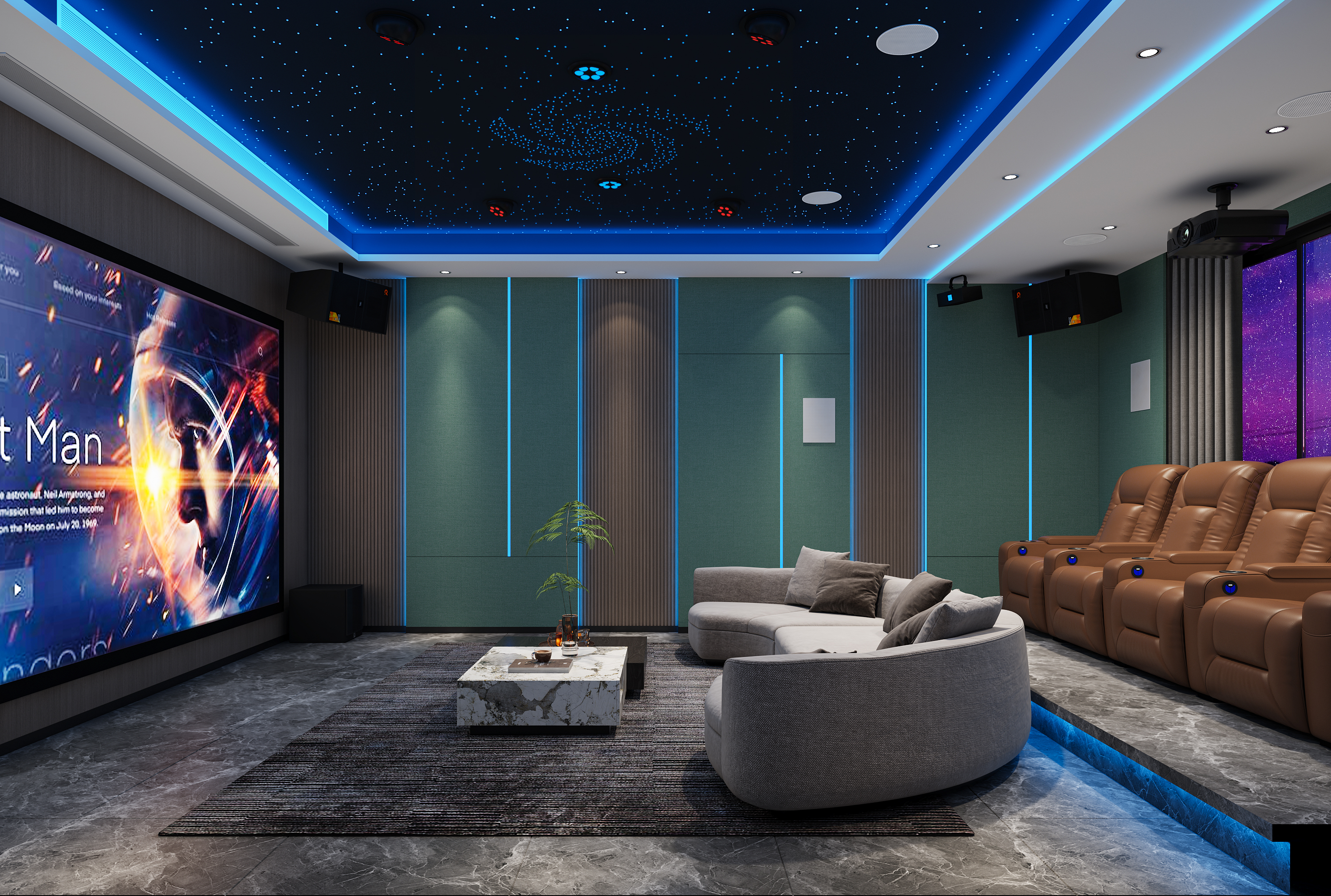 别让“智能”变“智障”？ 商业资讯 第2张