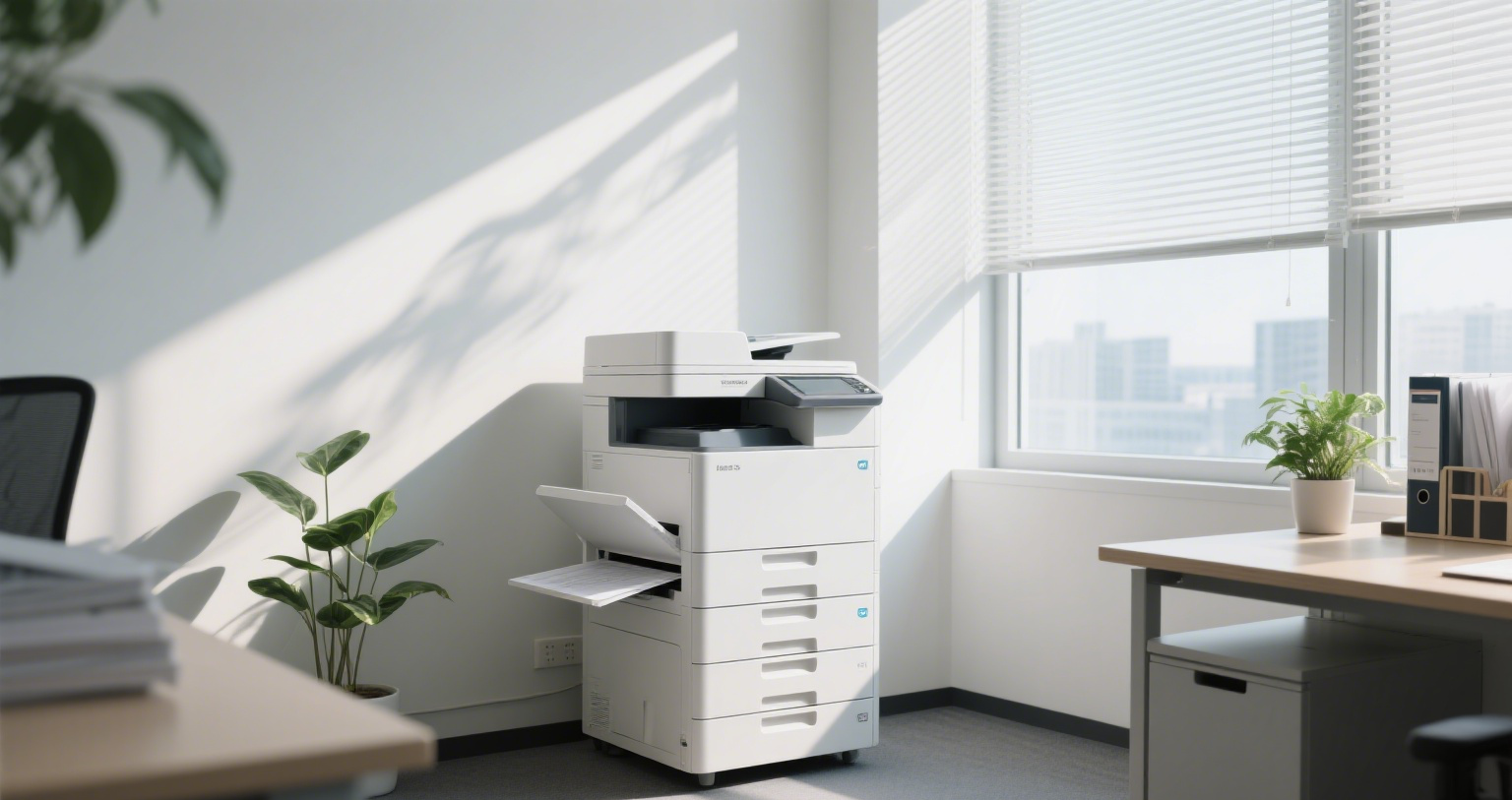 复印机租赁 南京彩色复印机出租 复印机租赁 打印机租赁 租复印机 租打印机 南京打印机租赁 南京佳之杰专注打印机租赁 复印机租赁