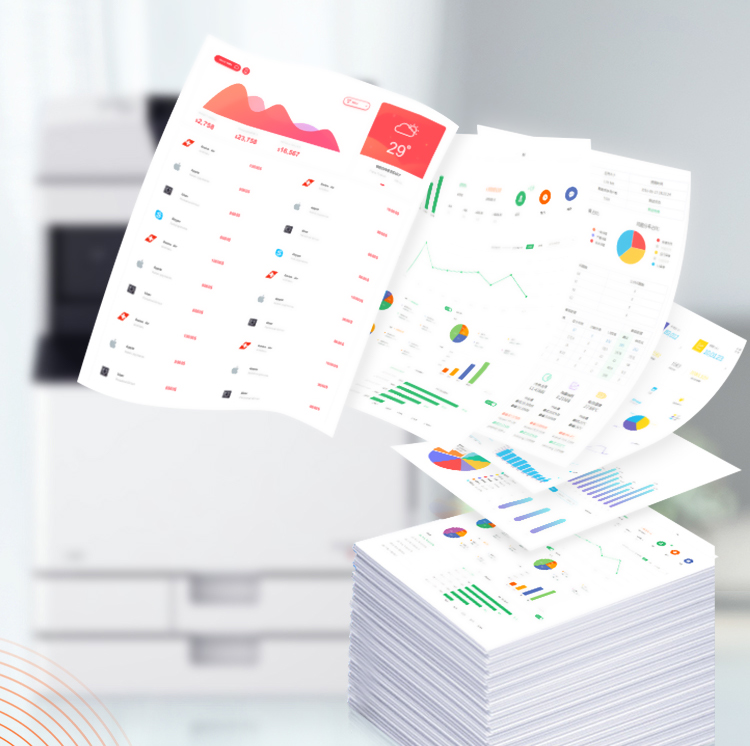  租复印机 租打印机 南京打印机租赁 南京佳之杰专注打印机租赁 复印机租赁 