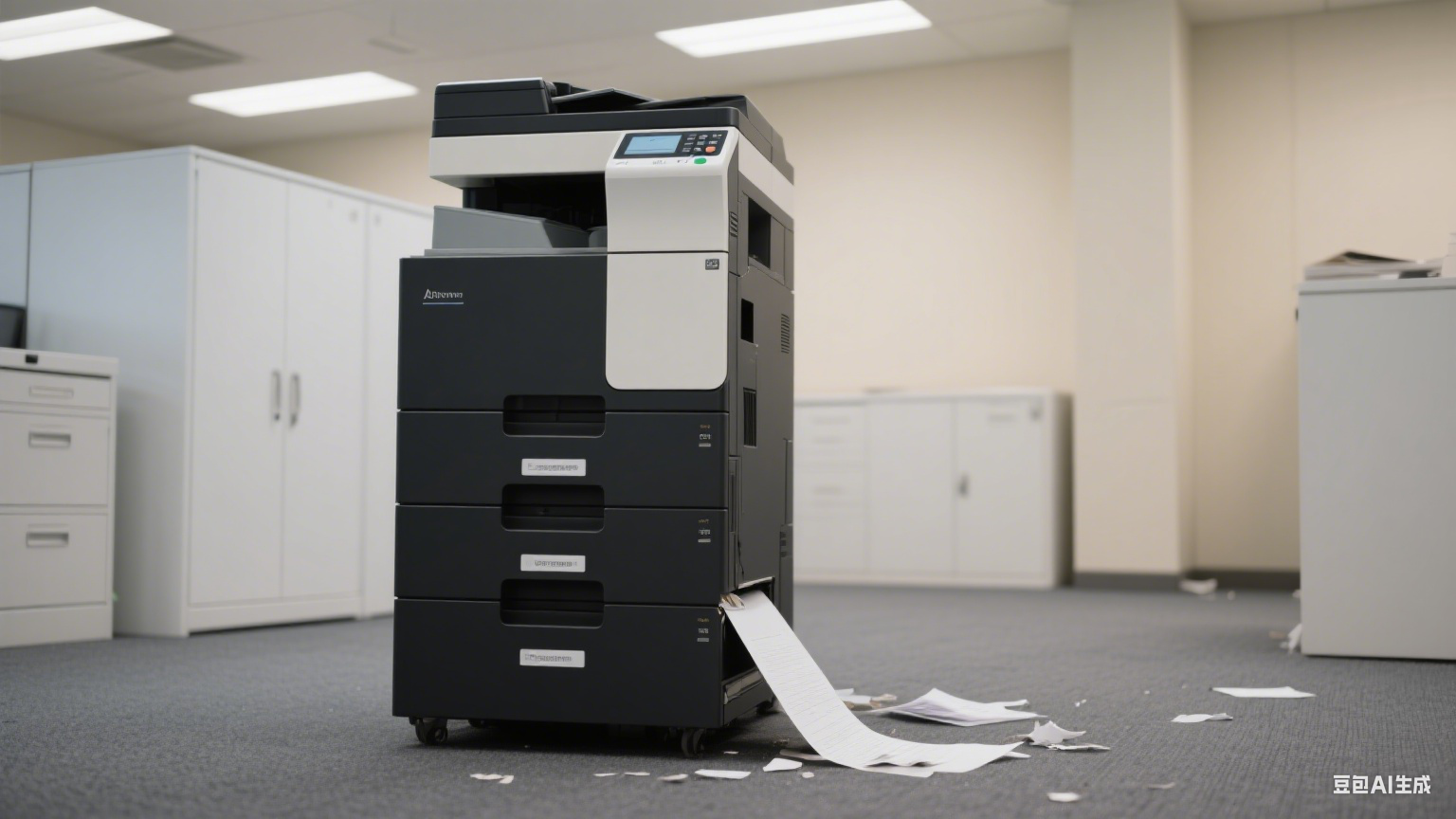 复印机租赁 南京复印机租赁是南京本地的专业的复印机租赁公司 打印机租赁公司 办公设备租赁 