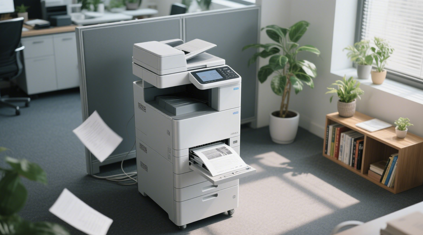 南京佳之杰专注打印机租赁 复印机租赁 南京复印机租赁是南京本地的专业的复印机租赁公司 打印机租赁公司 办公设备租赁 复印机租赁