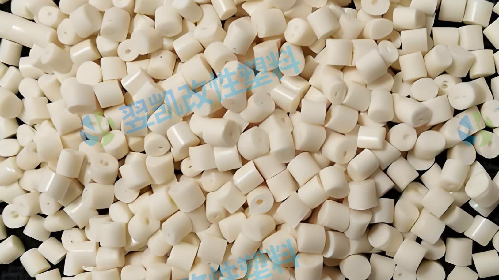 注意！阻燃ABS黑颗粒竟有这些致命隐患